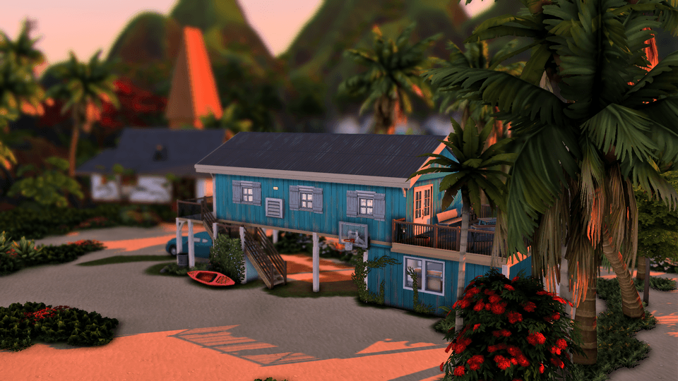 Thumbnail TS4_x64_fpb 2026-07-01 14-34-22_851.png