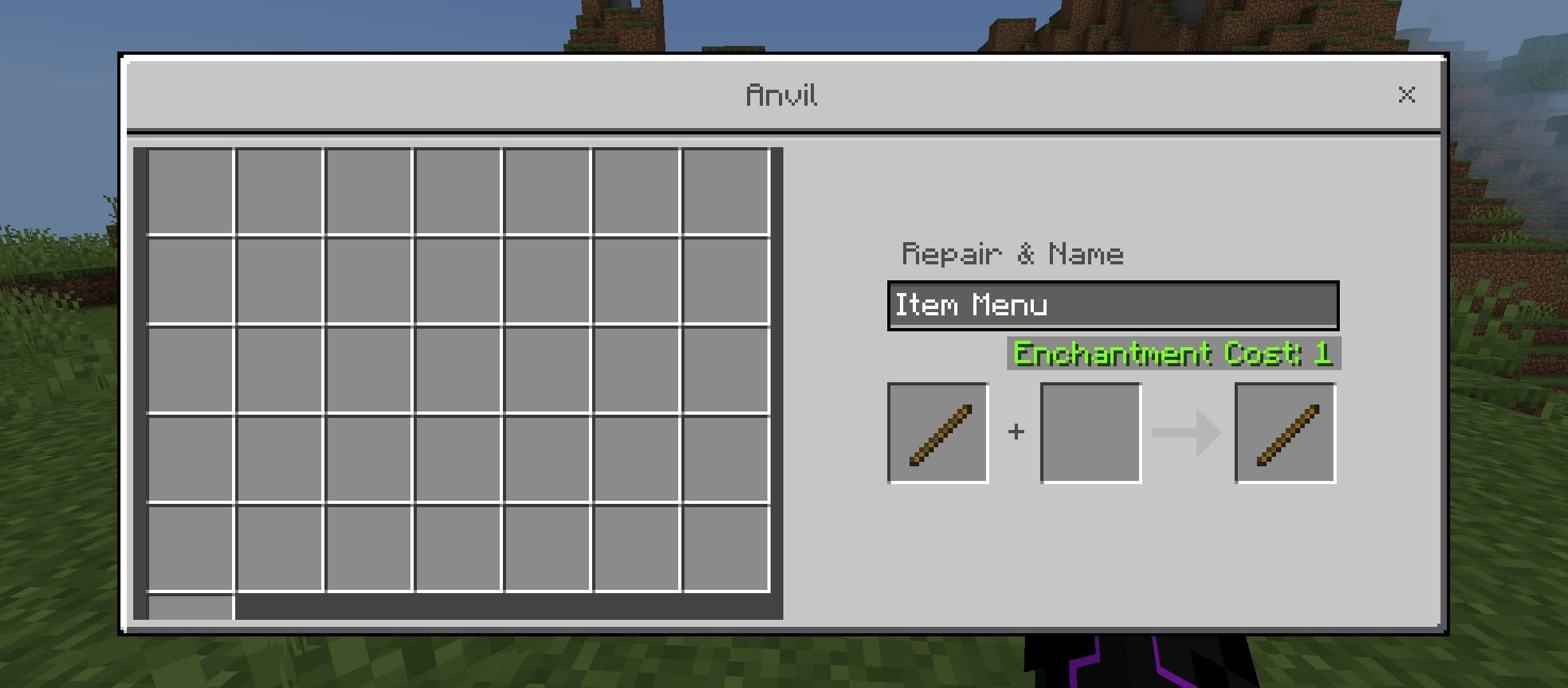 Screenshot_20260701-100052.jpg