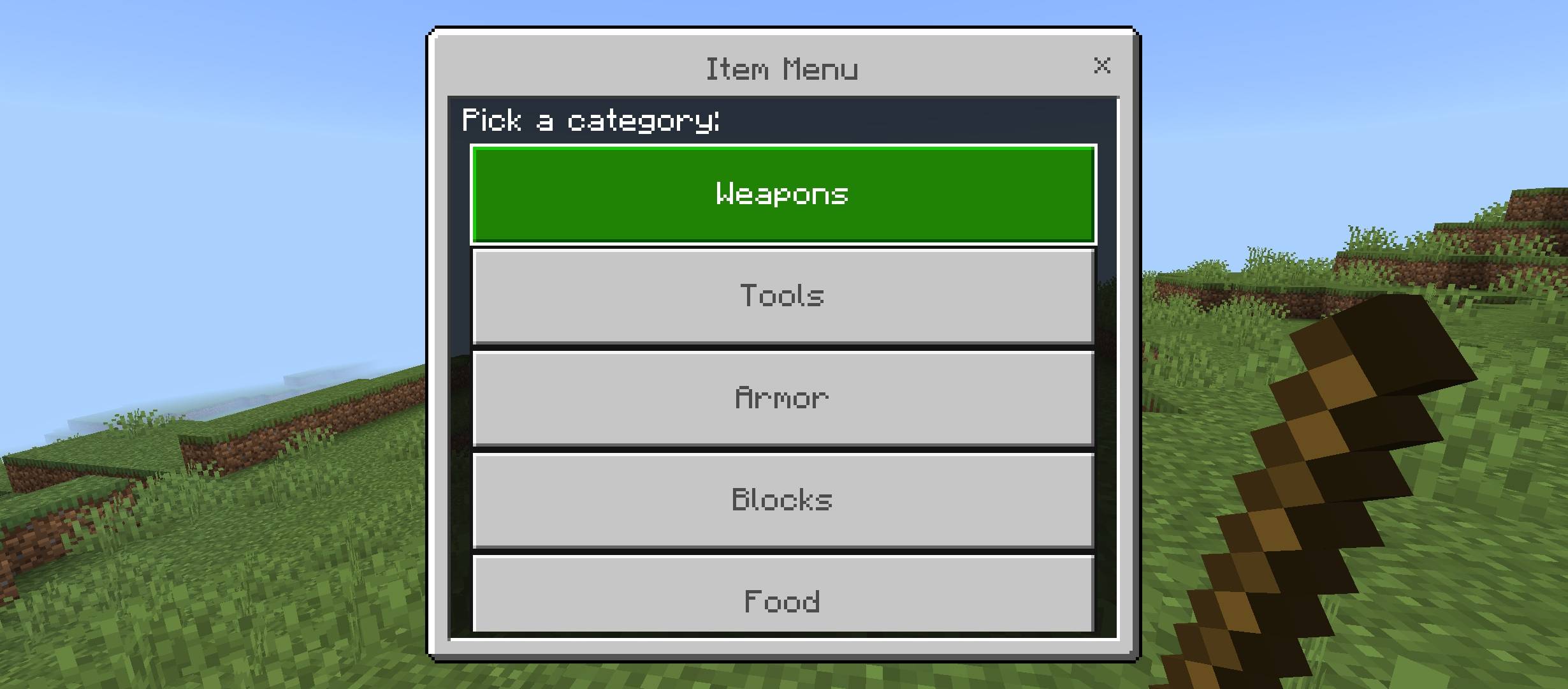 Screenshot_20260701-100059.jpg