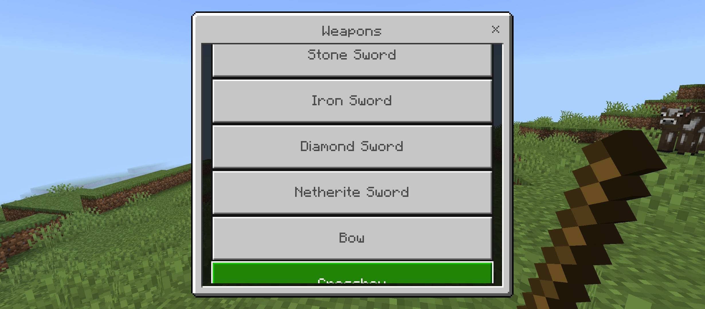 Screenshot_20260701-100113.jpg