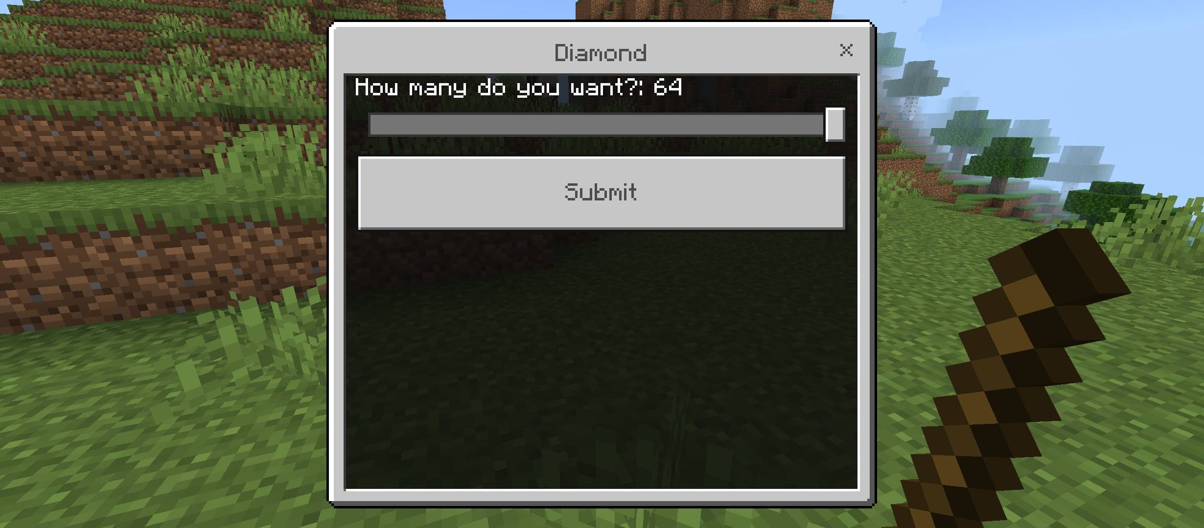 Screenshot_20260701-100149.jpg