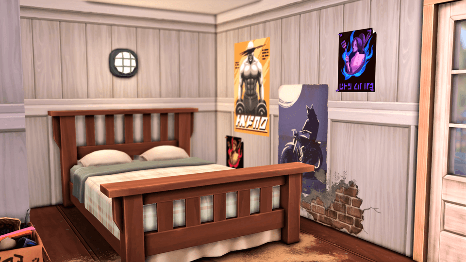 Thumbnail TS4_x64_fpb 2026-07-01 14-29-43_469.png