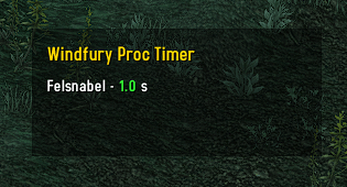 swf_green.png