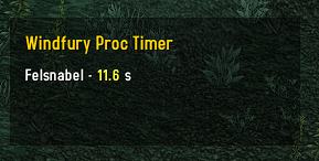 swf_yellow.png
