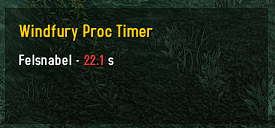 swf_red.png
