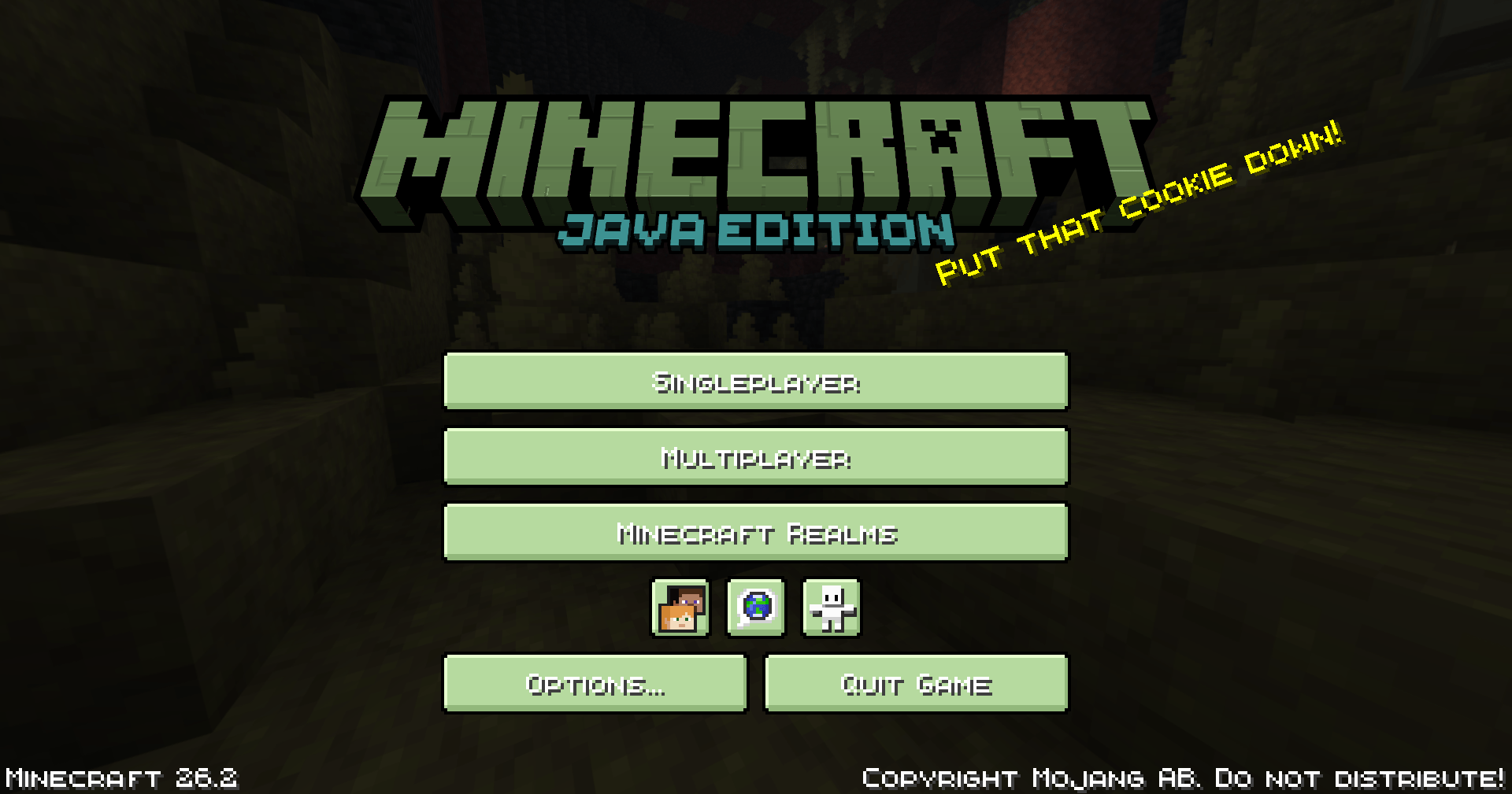 Screenshot 2026-07-02 171850.png