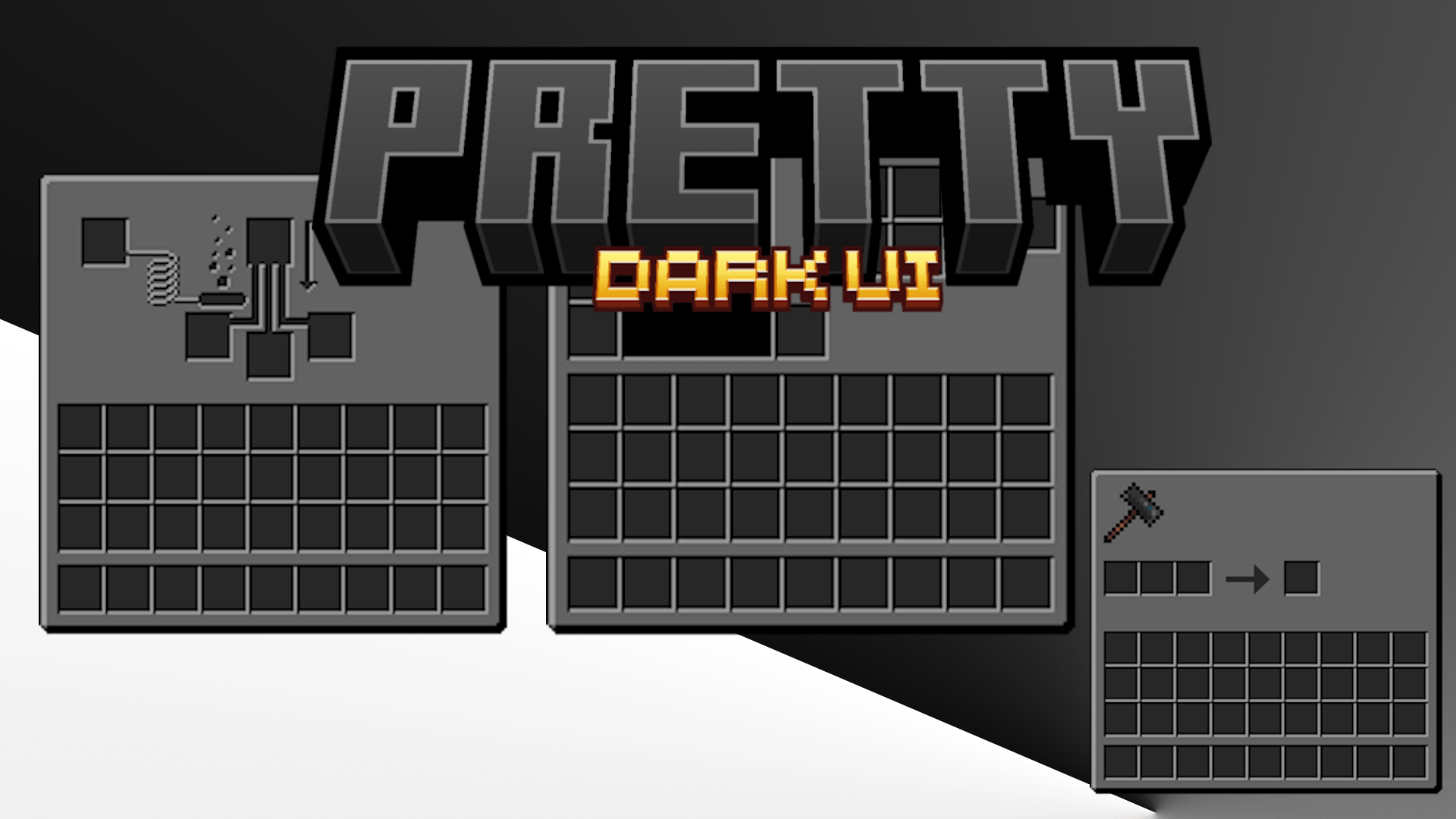 Dark UI Banner.png