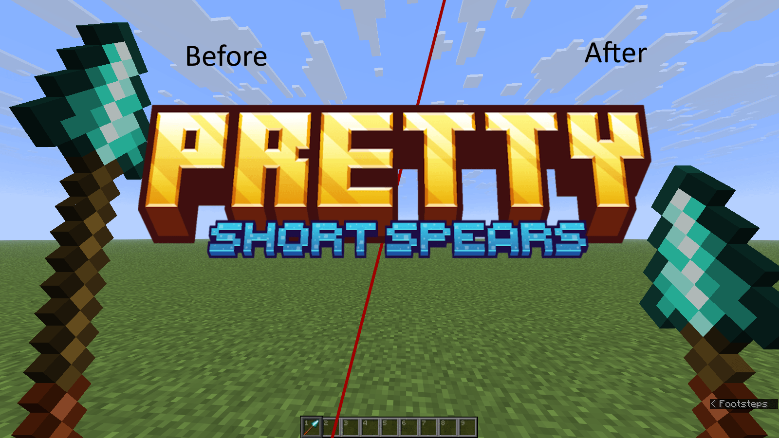 Pretty Short Spears Banner.png