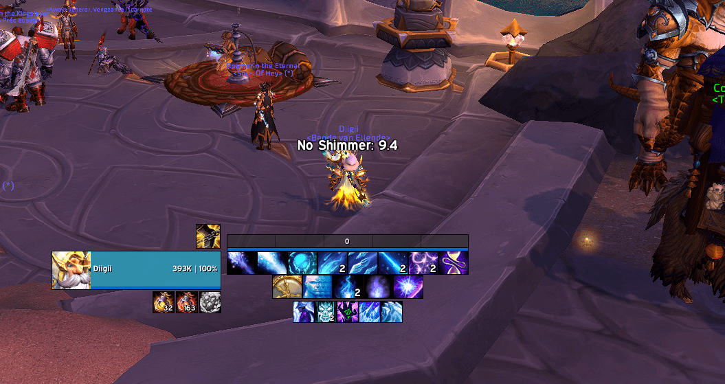 Screenshot-Addon.png