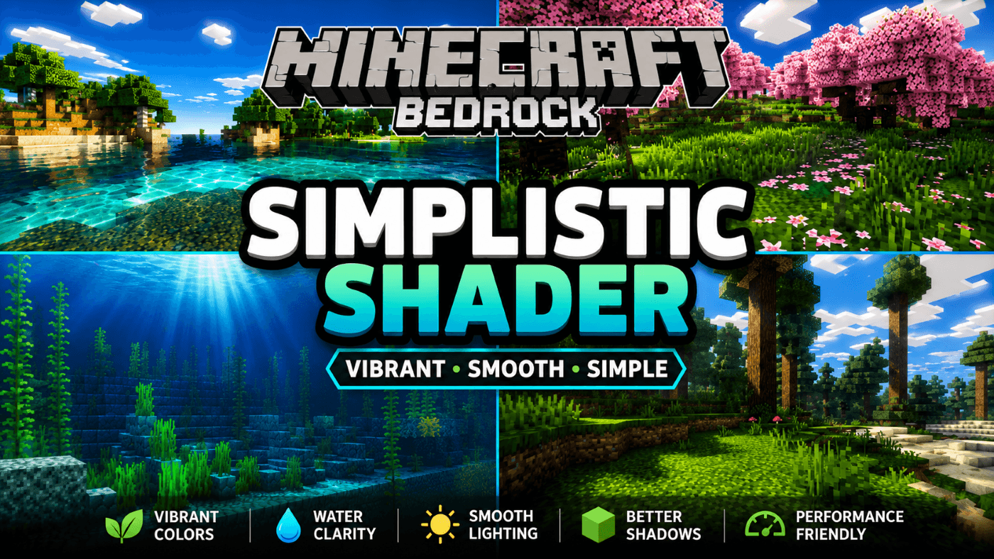MCPEDL