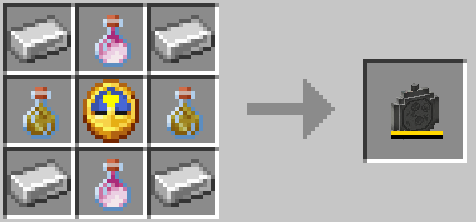 Thumbnail Required for becoming a timelord and receieveing the 12 regeneration cycle