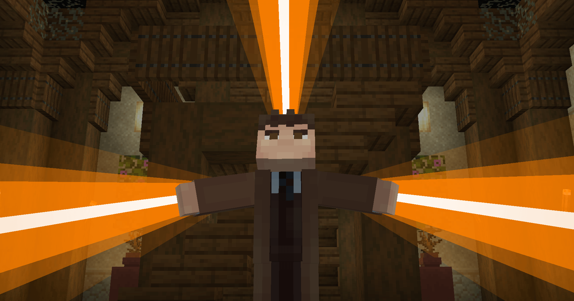 Default 10th regeneration
