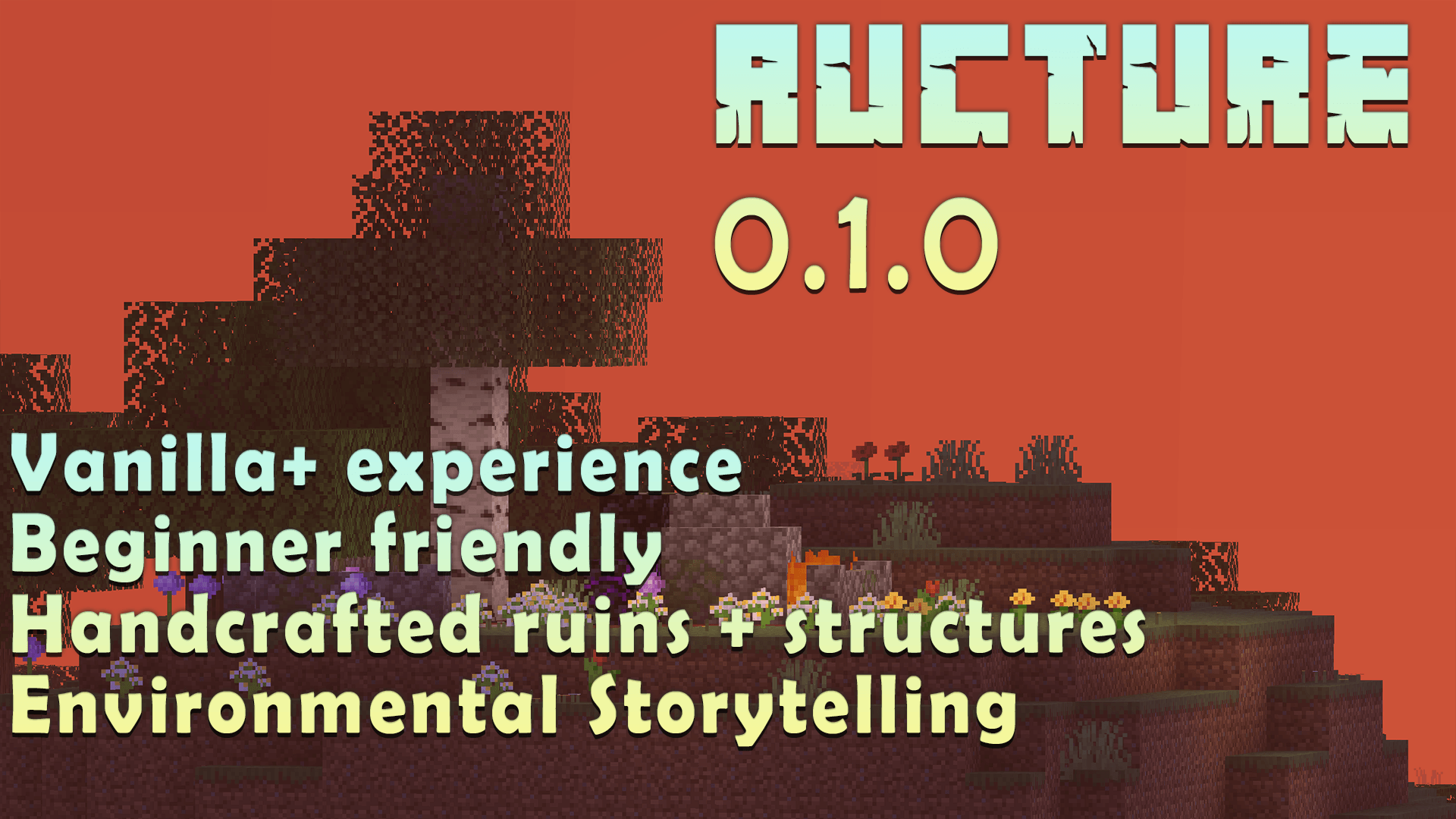 Ructure_Wallpaper.png