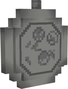 pocketwatch_model.png