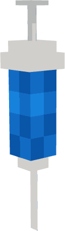 Thumbnail Syringe.png