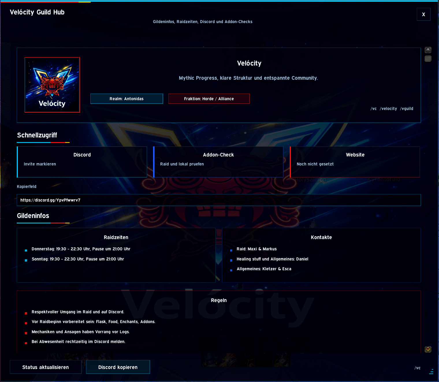 addon_bild.png