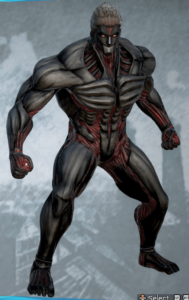 titanarmour.png