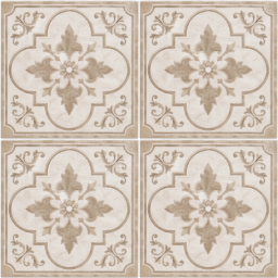 tilebase (17) (4) (4) (4) (4) (5) (4) (15) (4) (4) (4) (3) (4) (3) (4) (4).png