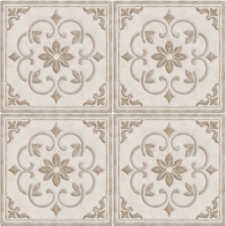 tilebase (17) (4) (4) (4) (4) (5) (4) (15) (4) (4) (4) (3) (4) (3) (4) (3).png