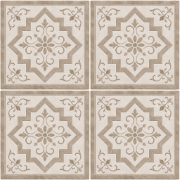 tilebase (17) (4) (4) (4) (4) (5) (4) (15) (4) (4) (4) (3) (4) (3) (4) (2).png
