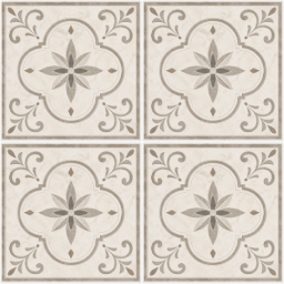 tilebase (17) (4) (4) (4) (4) (5) (4) (15) (4) (4) (4) (3) (4) (3) (4) (1).png