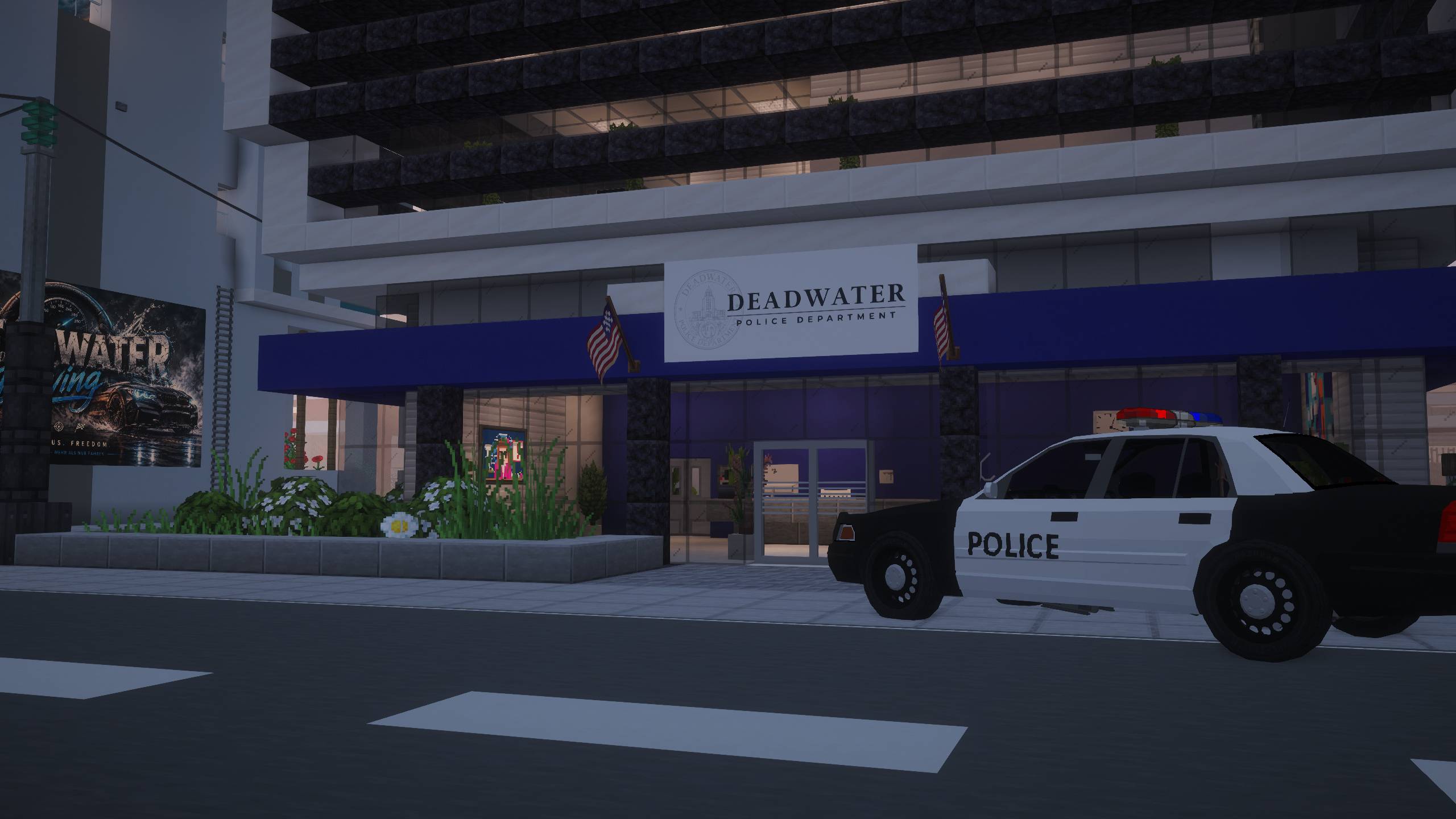 Deadwater PD.jpg