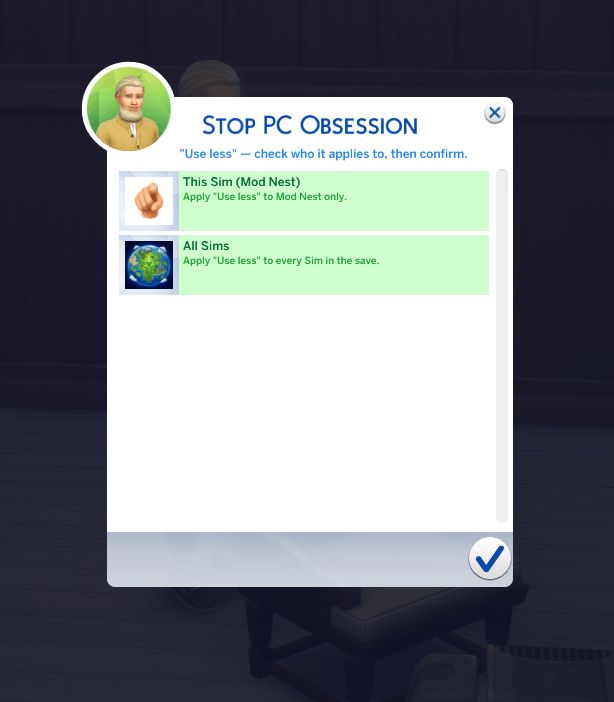 PC3.png