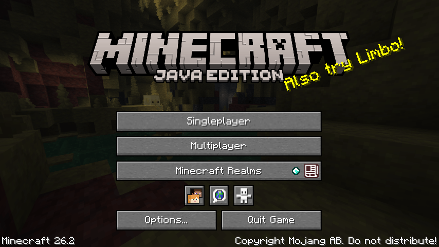 mainmenu.png