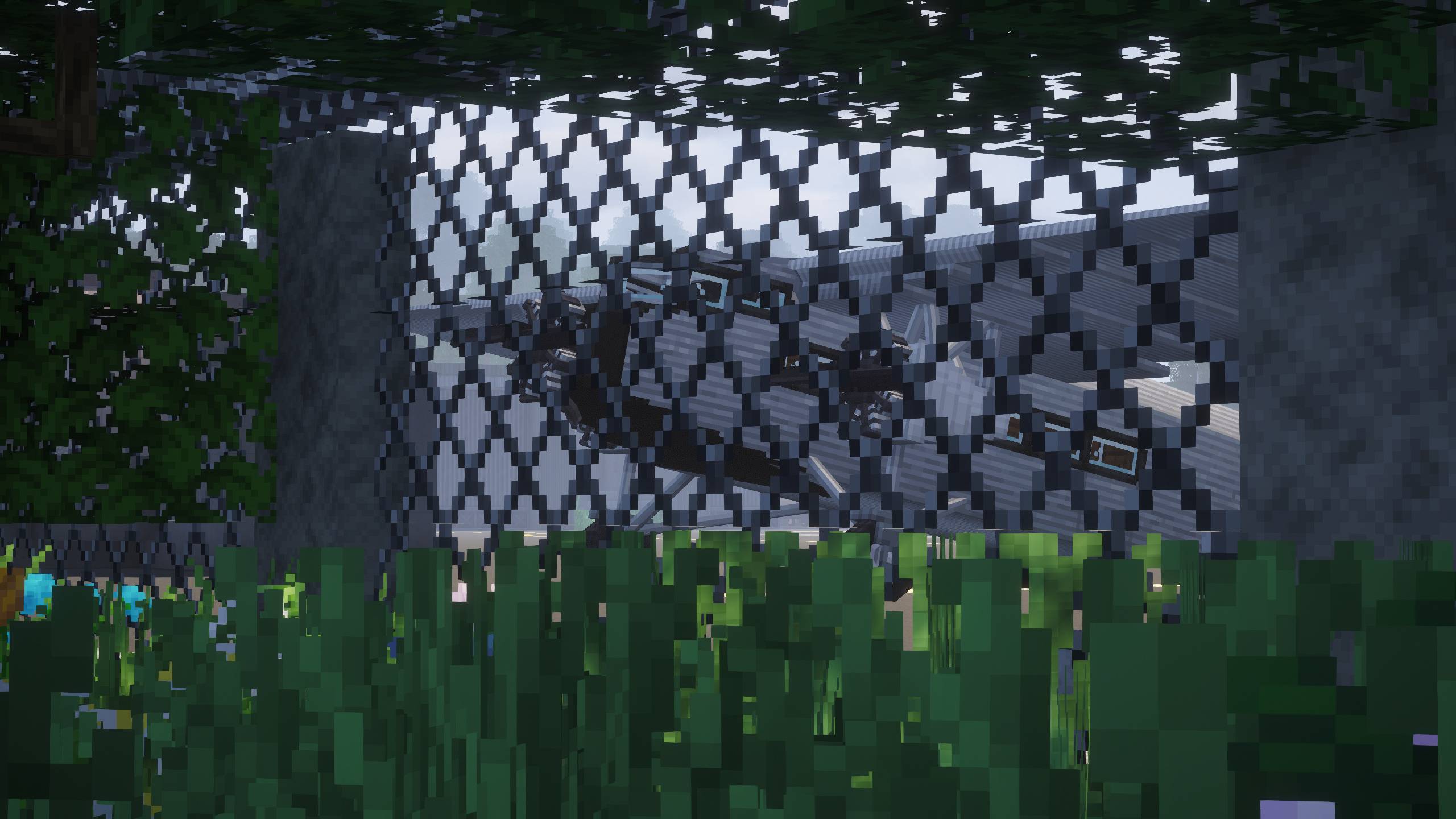 Airport Plane.jpg
