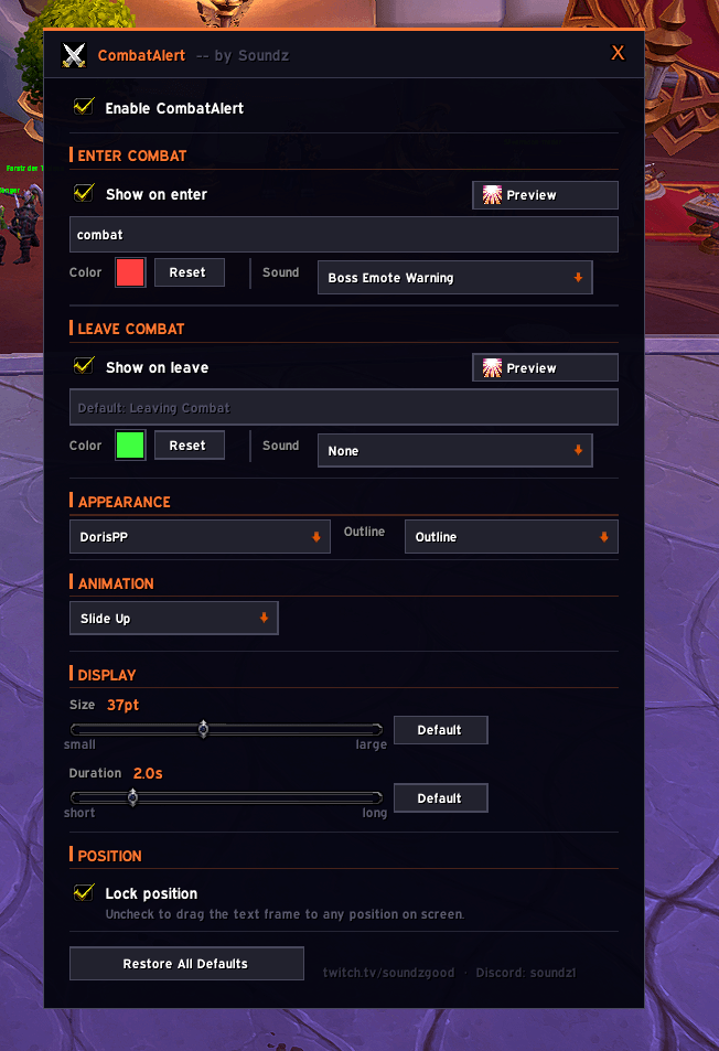 ca1.png