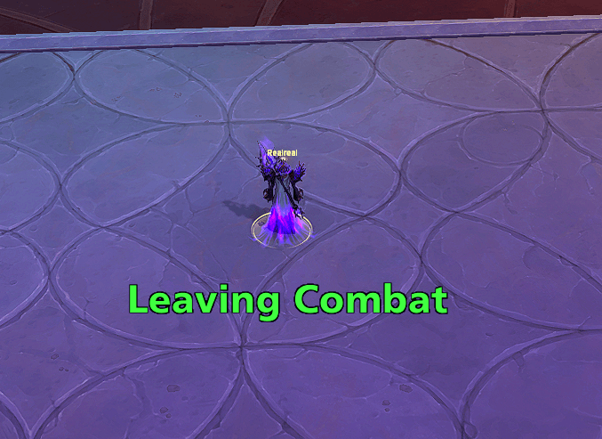 ca 3.png