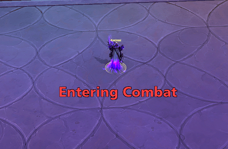 ca 2.png