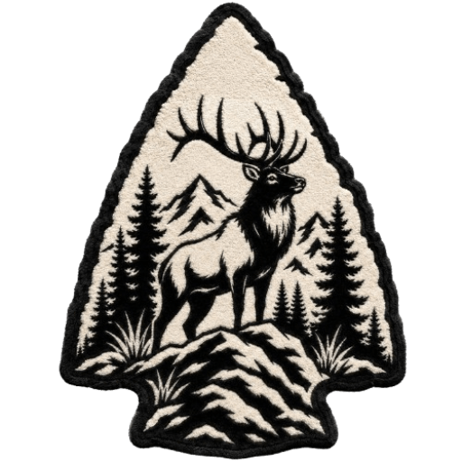 rug (0).png