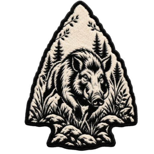rug (1).png