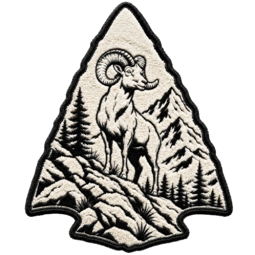 rug (2).png