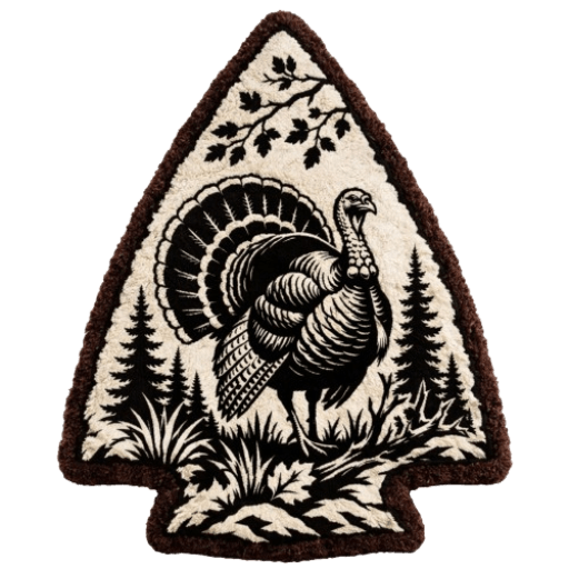 rug (6).png