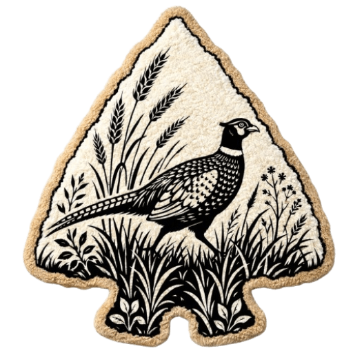 rug (5).png
