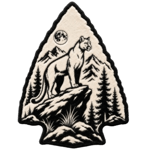 rug (4).png