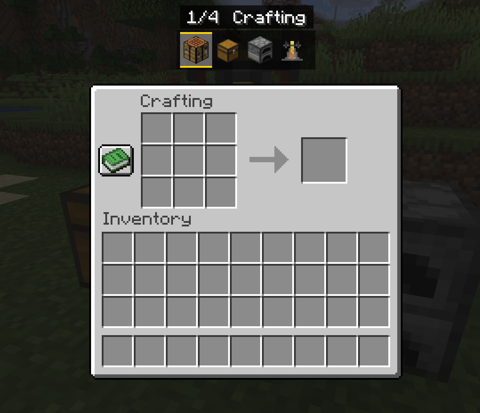 Screenshot 2026-07-02 233343.png