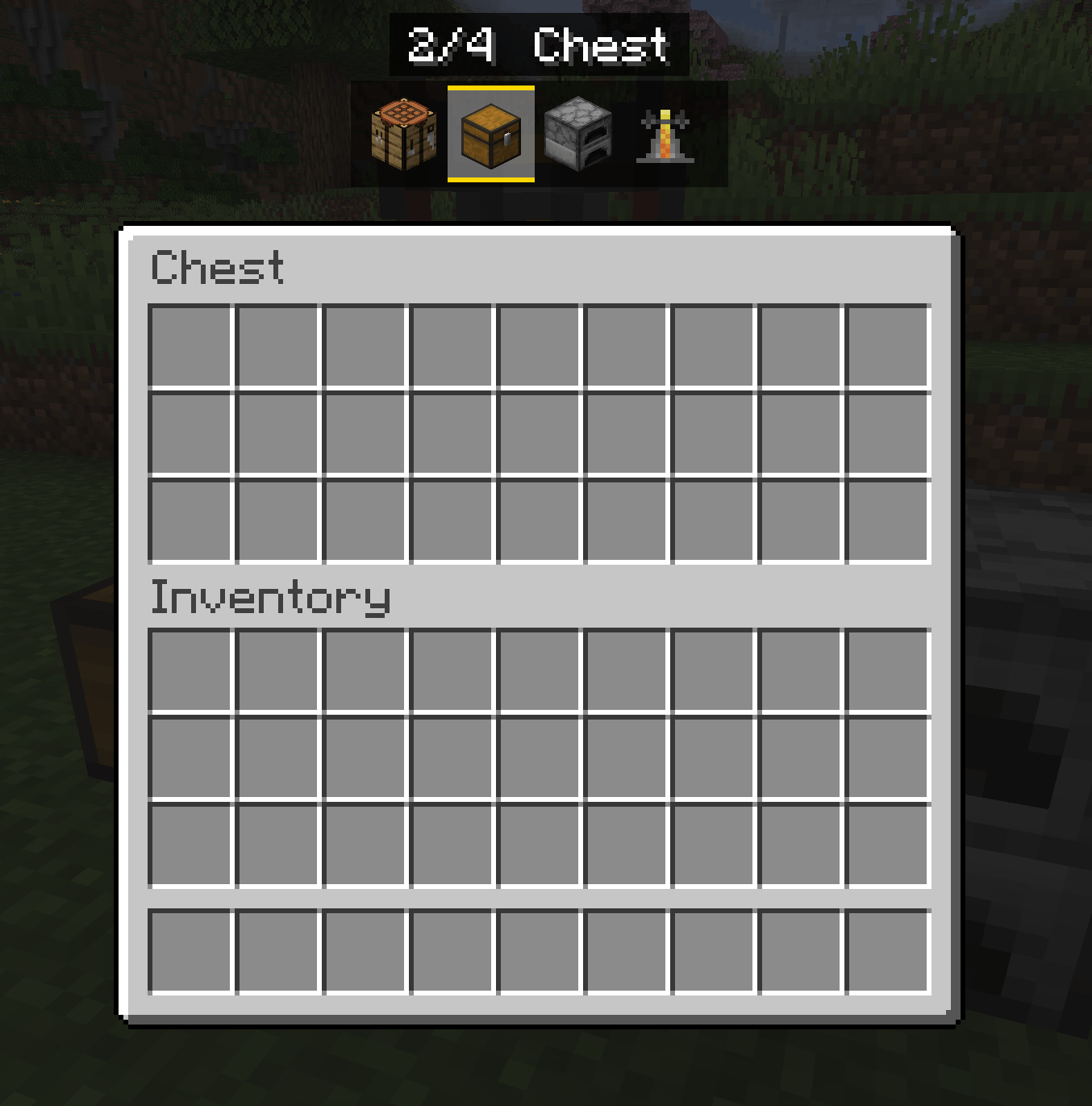 Screenshot 2026-07-02 233353.png