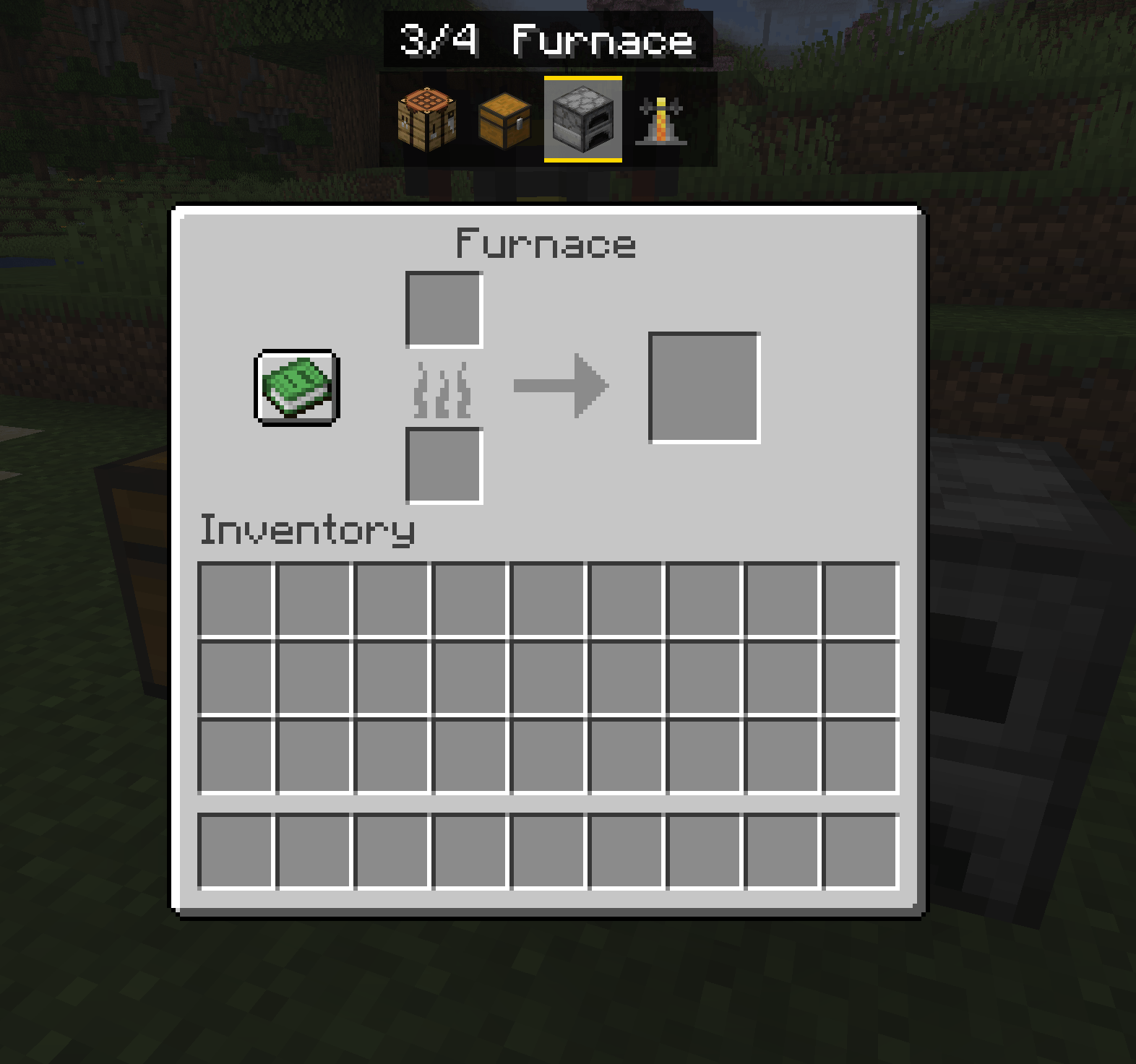Screenshot 2026-07-02 233358.png
