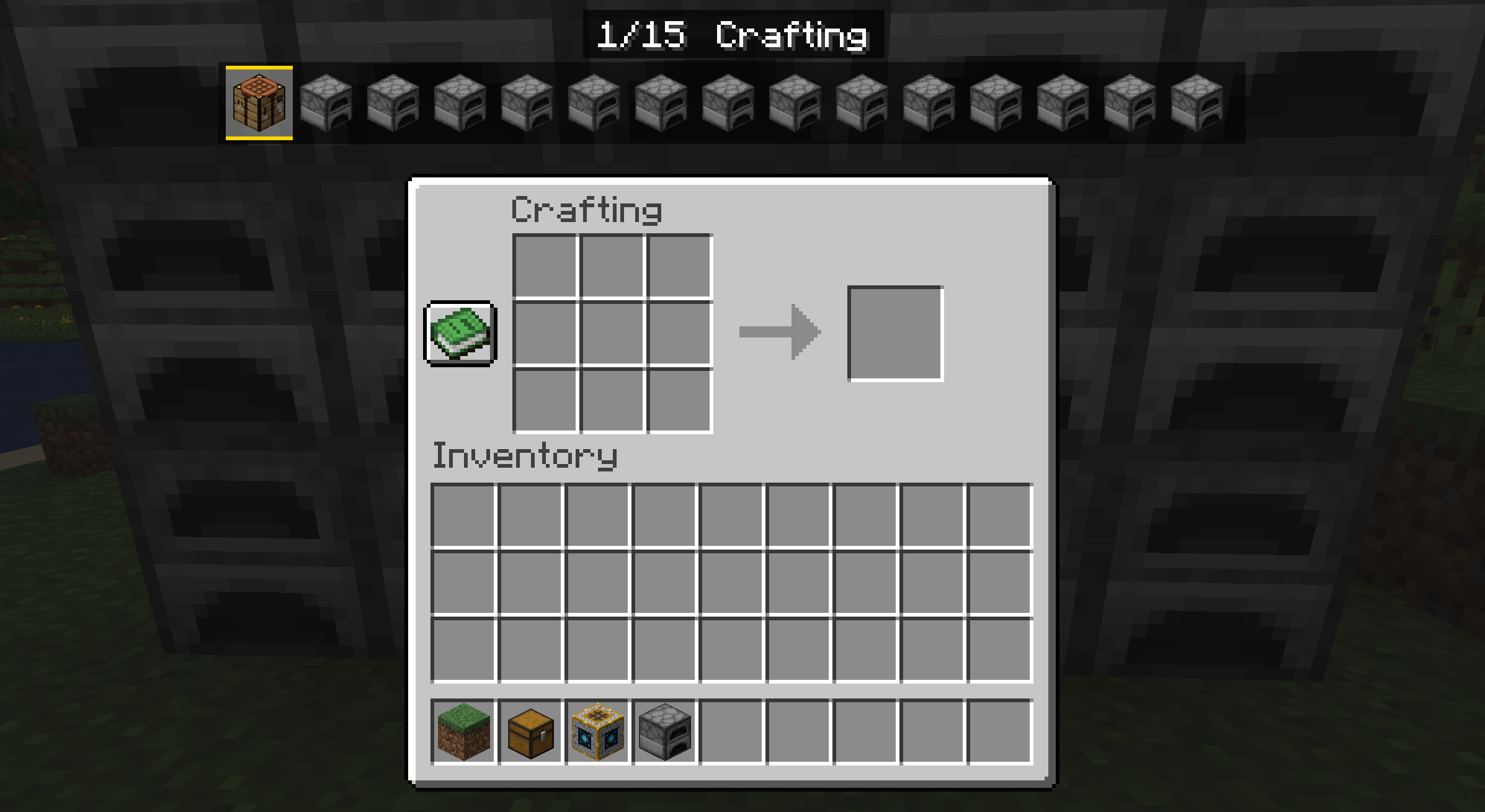 Screenshot 2026-07-02 233558.png