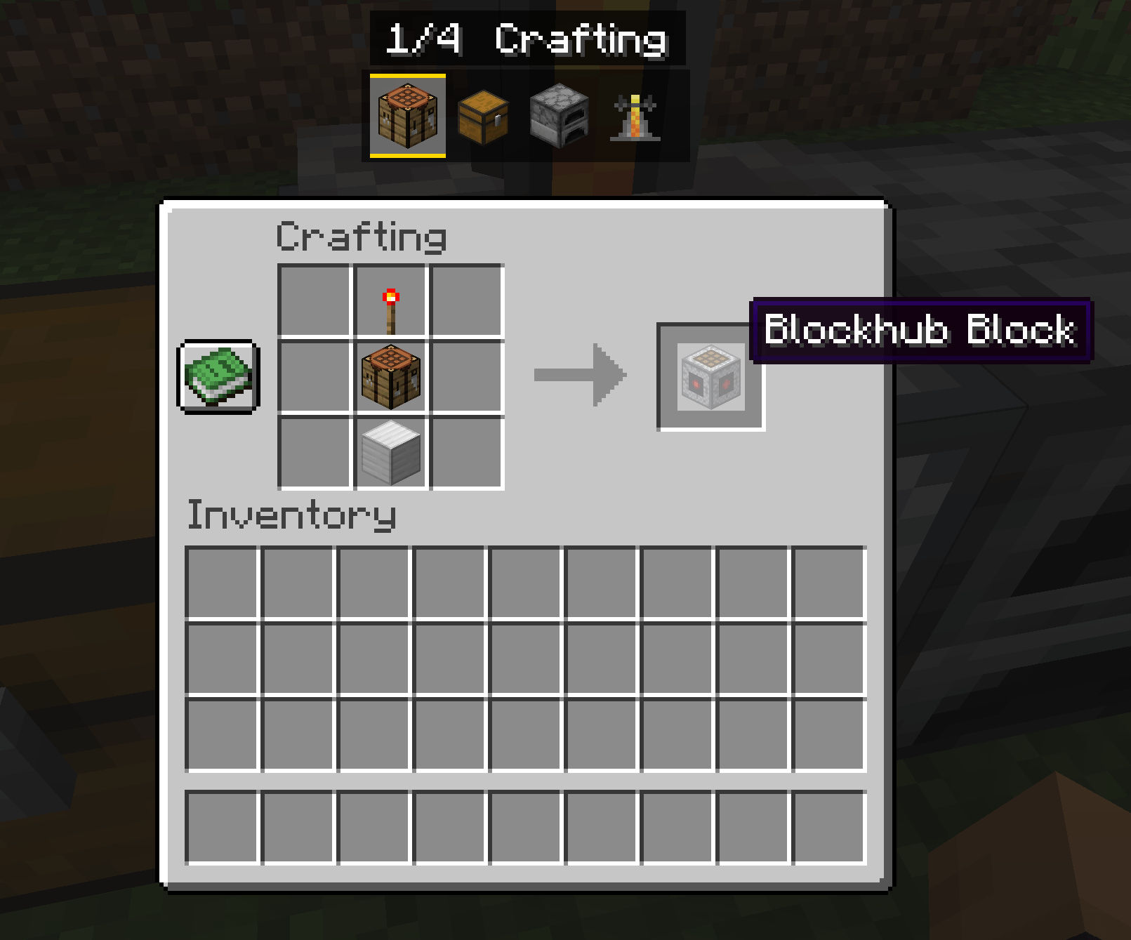 Screenshot 2026-07-02 235730.png