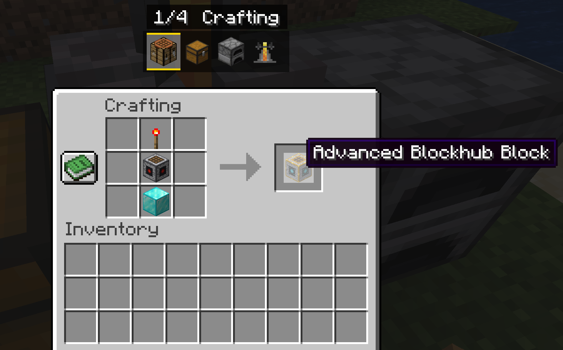 Screenshot 2026-07-02 235810.png
