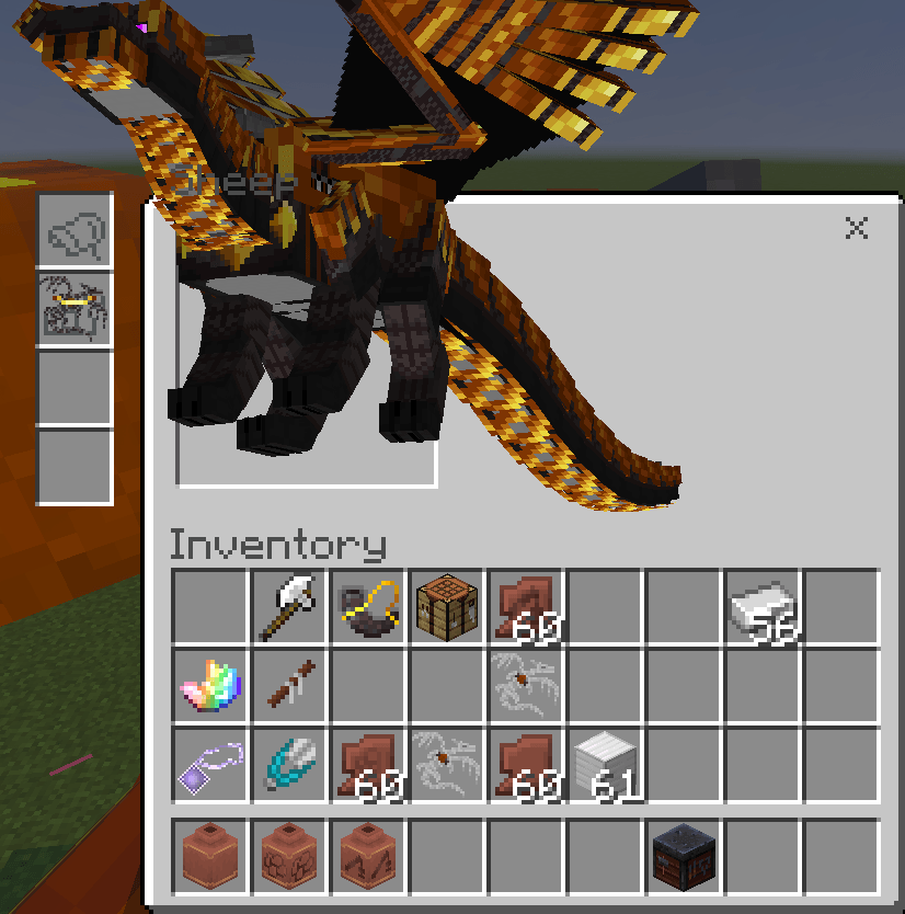 Dracion: Dragons Rising — screenshot 7