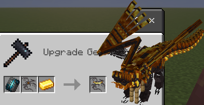 Dracion: Dragons Rising — screenshot 8