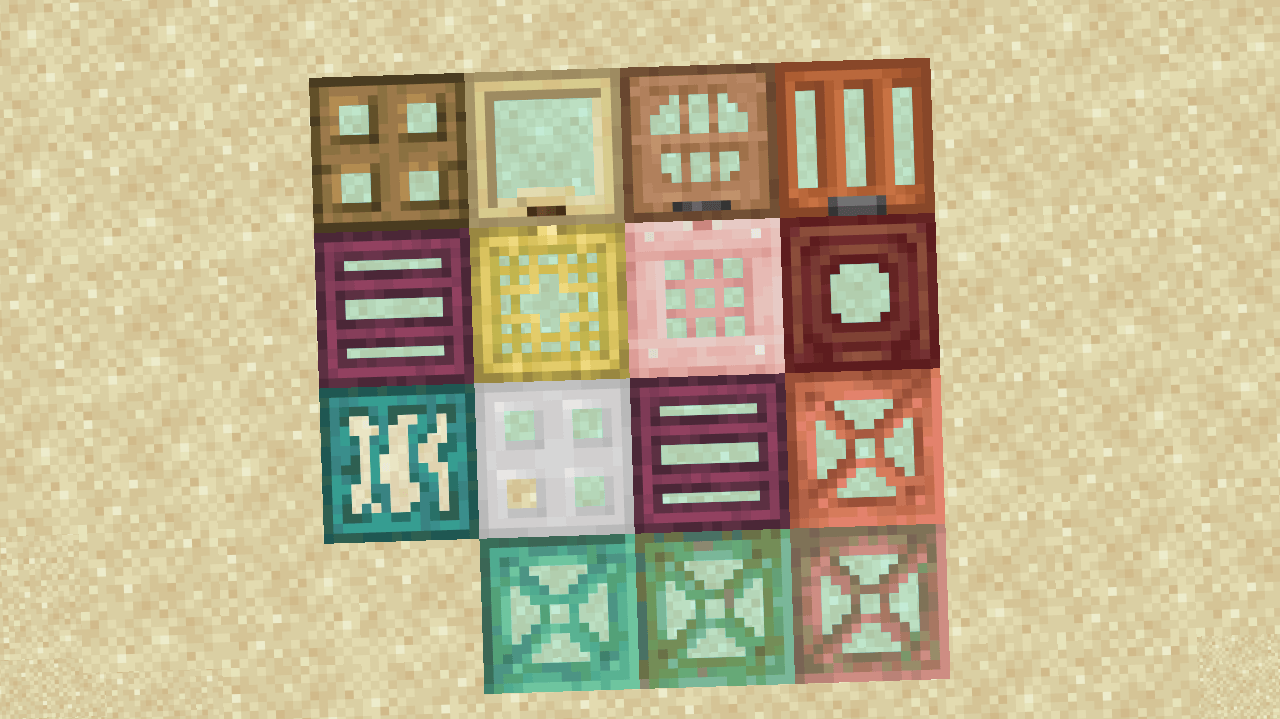 2026-07-02_17.56.10.png