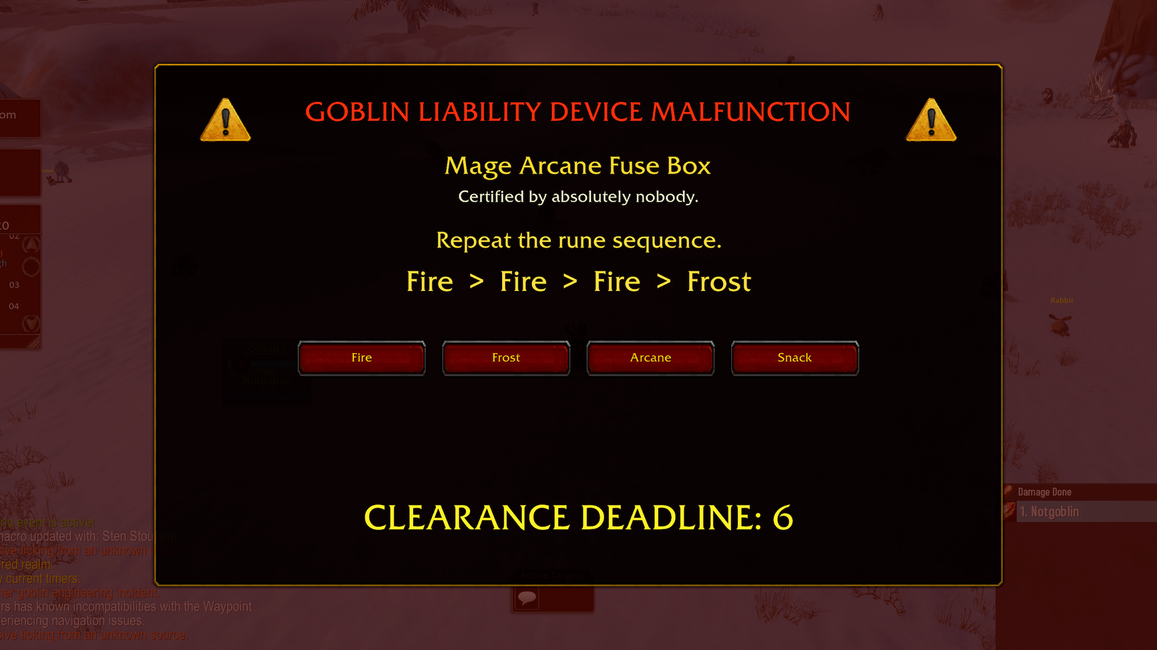 Device Malfunction.png