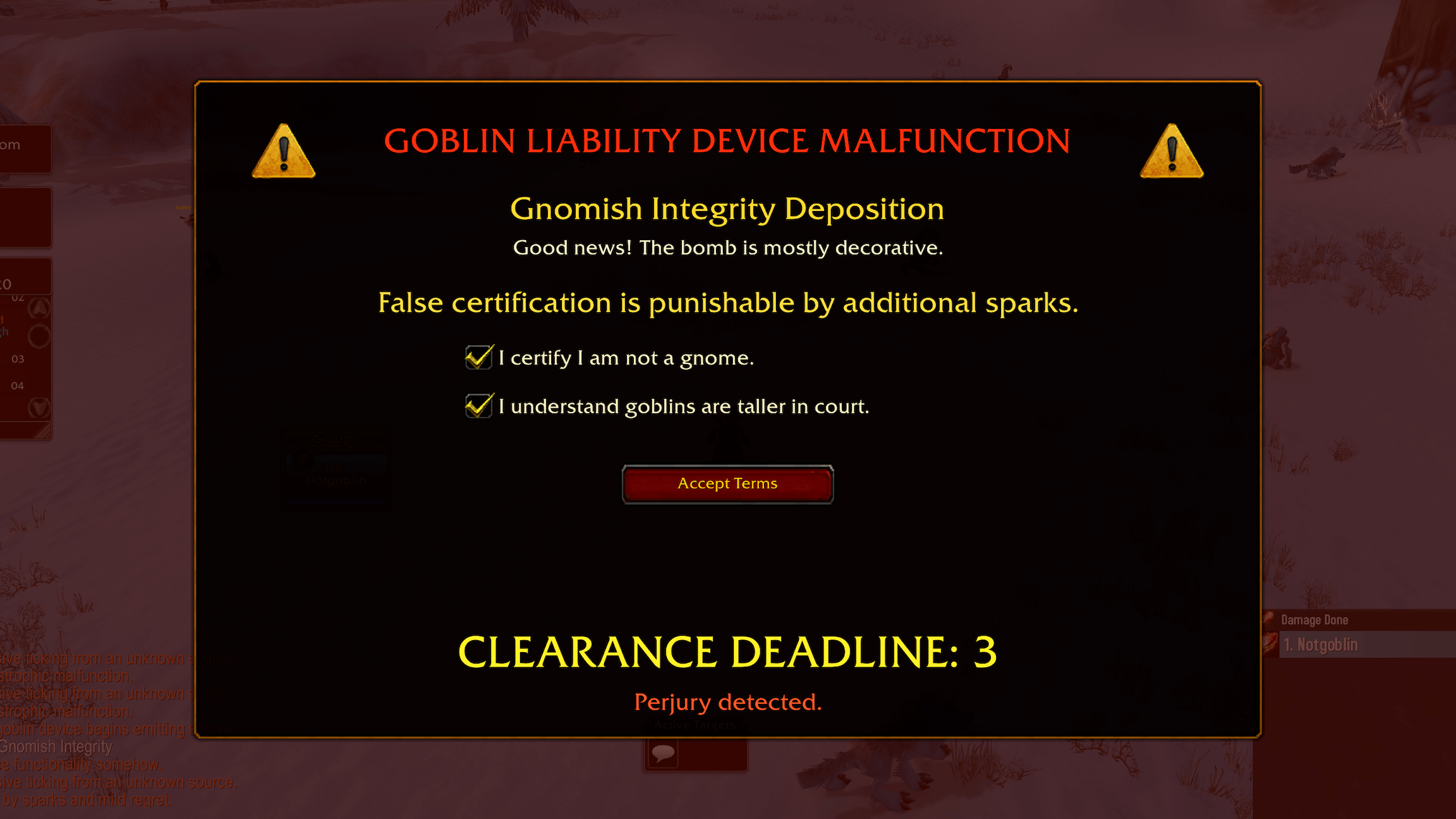 Gnomish Integrity Detector.png