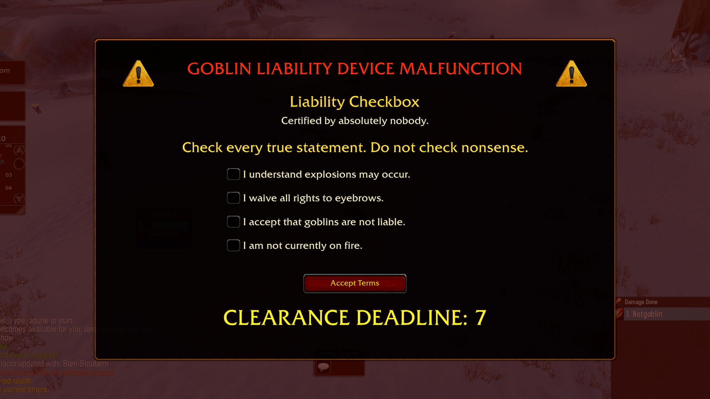 Liability Checkbox.png